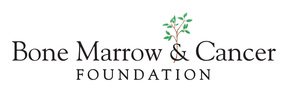 Bone Marrow & Cancer Foundation