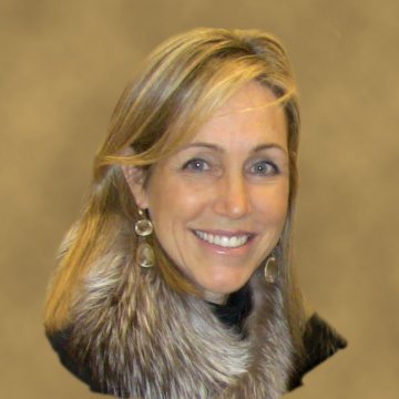 Peggy Bitler