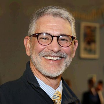 Paul Assaiante