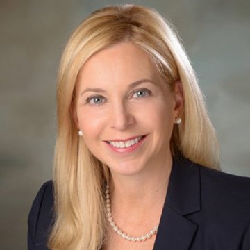 Lisa M. Eastman