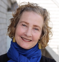 Eileen Manela, LCSW